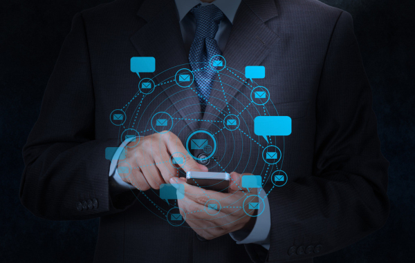 平頂山短信群發(fā)很多營銷短信群發(fā)被這幾個疏忽搞死了