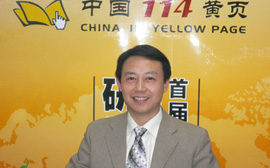 團(tuán)隊(duì)風(fēng)采1