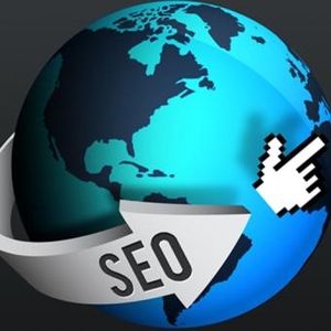 網(wǎng)站SEO優(yōu)化、網(wǎng)站SEO優(yōu)化快速排名，網(wǎng)站SEO優(yōu)化推廣seo怎么做？