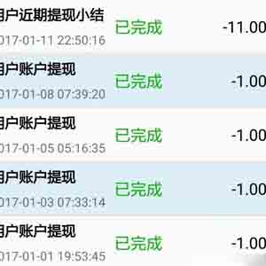 微淘米是真的假的？微淘米能賺錢嗎，靠譜嗎