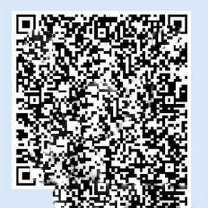 微信理財通5.88元紅包，拿走不謝