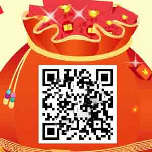 快馬瀏覽器金幣怎么兌換，多少可以提現(xiàn)