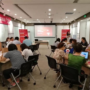 復盤幾個項目玩法：看看你中招了嗎?