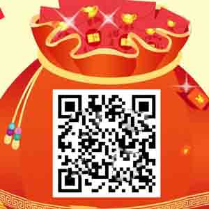 朝聞夕事APP，手機(jī)看新聞賺錢軟件