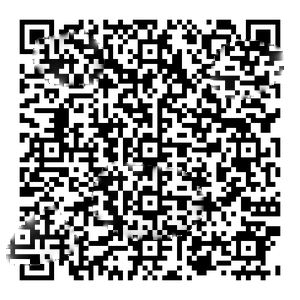 介紹一些可以網(wǎng)絡(luò)賺錢的網(wǎng)掙平臺