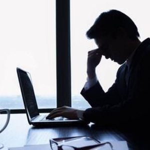 網(wǎng)絡(luò)營銷為什么這么難？是你沒有做到家