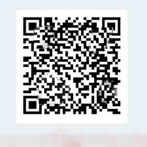 每天走路多賺錢的軟件，走路記步賺錢的軟件推薦