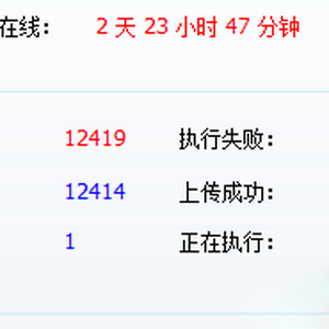 博睿掛機(jī)一天能賺多少錢，一天10元有嗎？