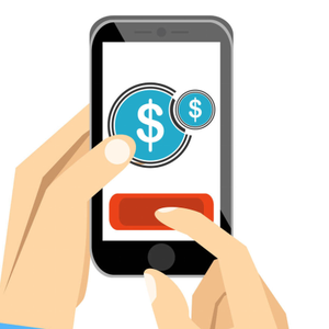 能用手機(jī)網(wǎng)賺的軟件有哪些？聽小編一一道來