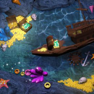 安卓手機(jī)打魚(yú)賺錢(qián)，手機(jī)游戲打魚(yú)賺錢(qián)是騙局嗎？