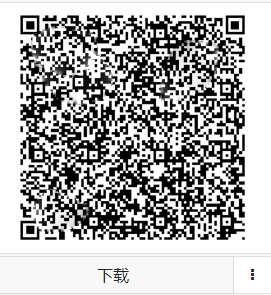 新華保險(xiǎn)，小雞養(yǎng)成小游戲換10元話費(fèi)